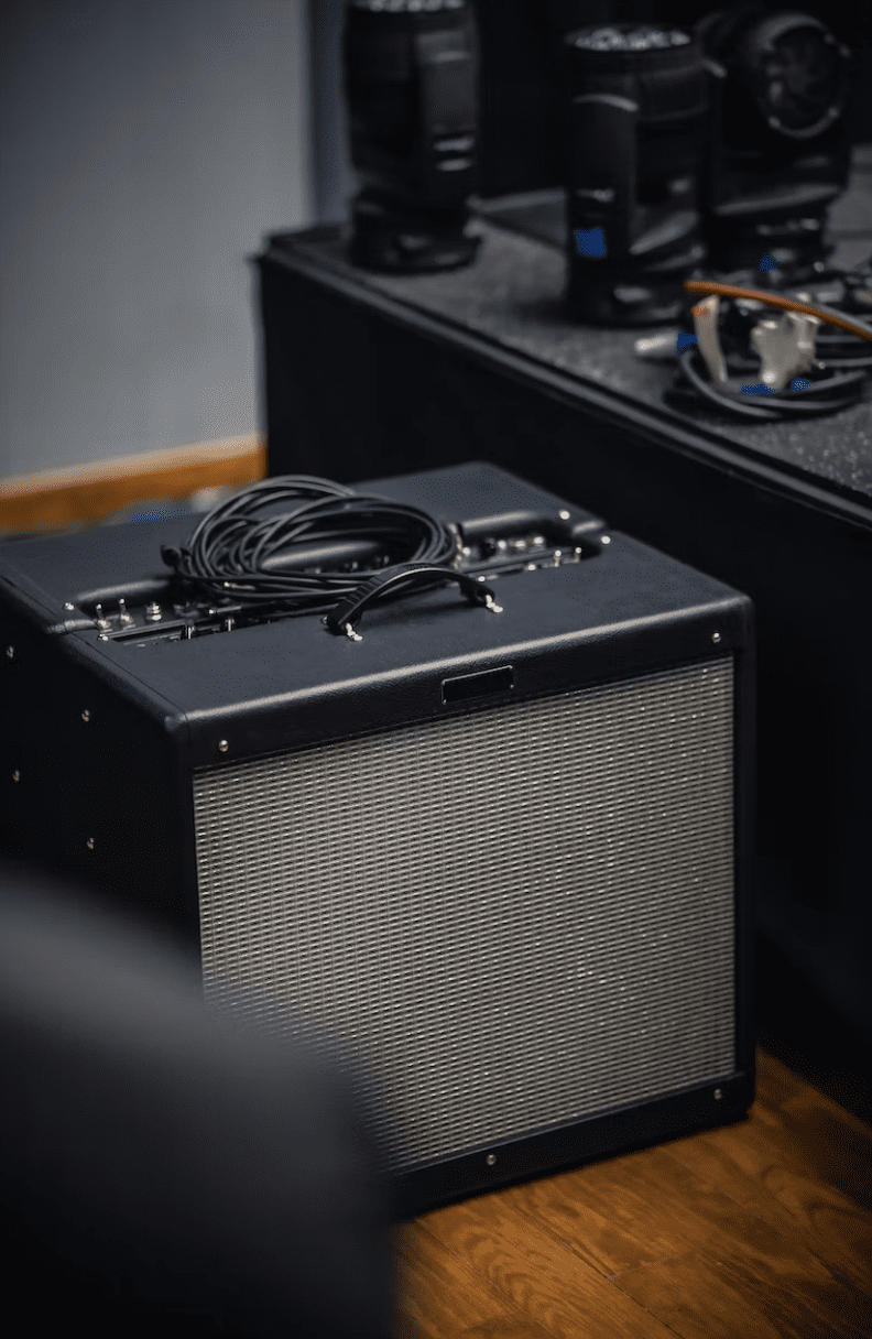 Guitartastic Test 10G