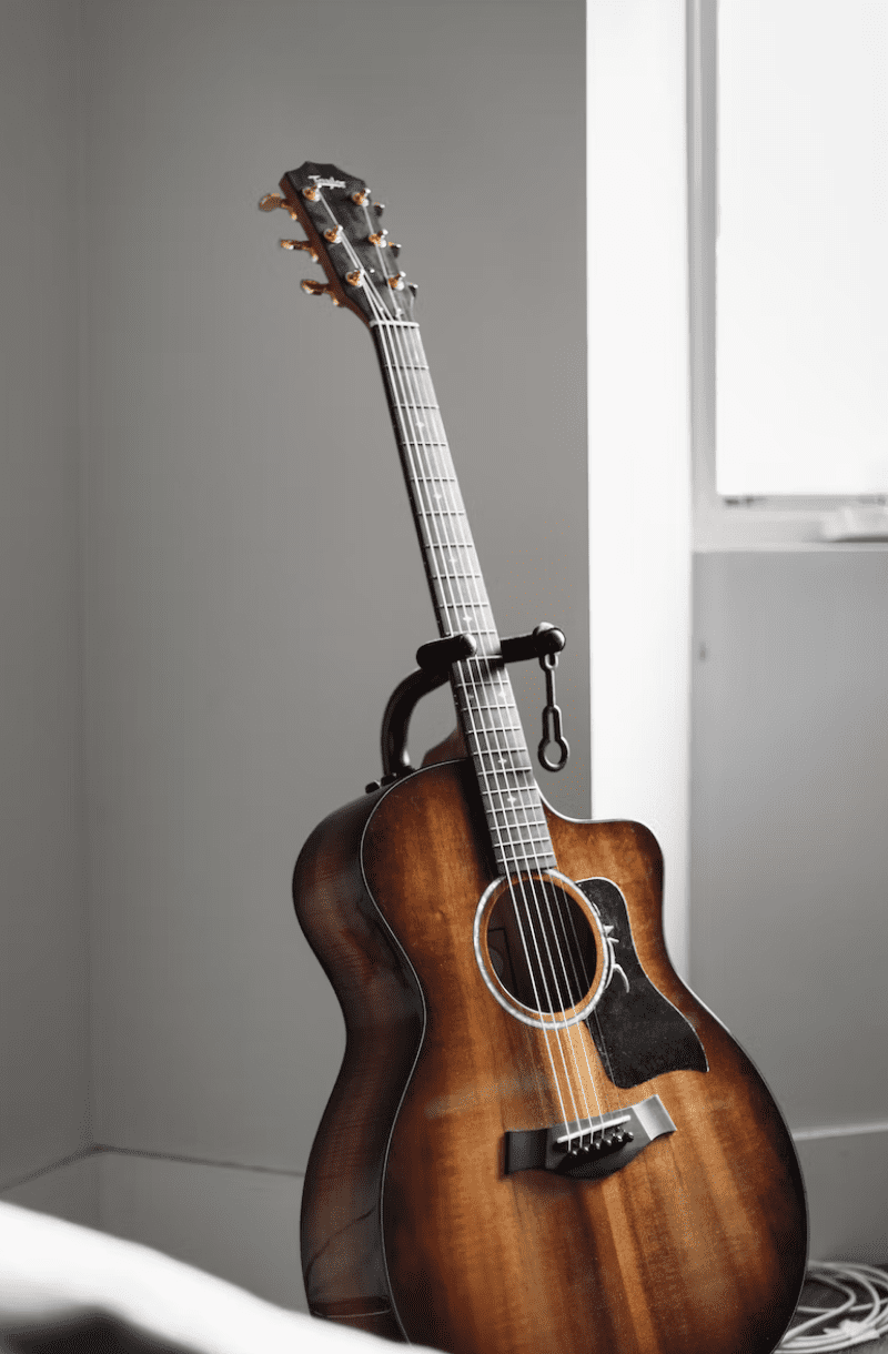 Horizon Music Artcore AS53