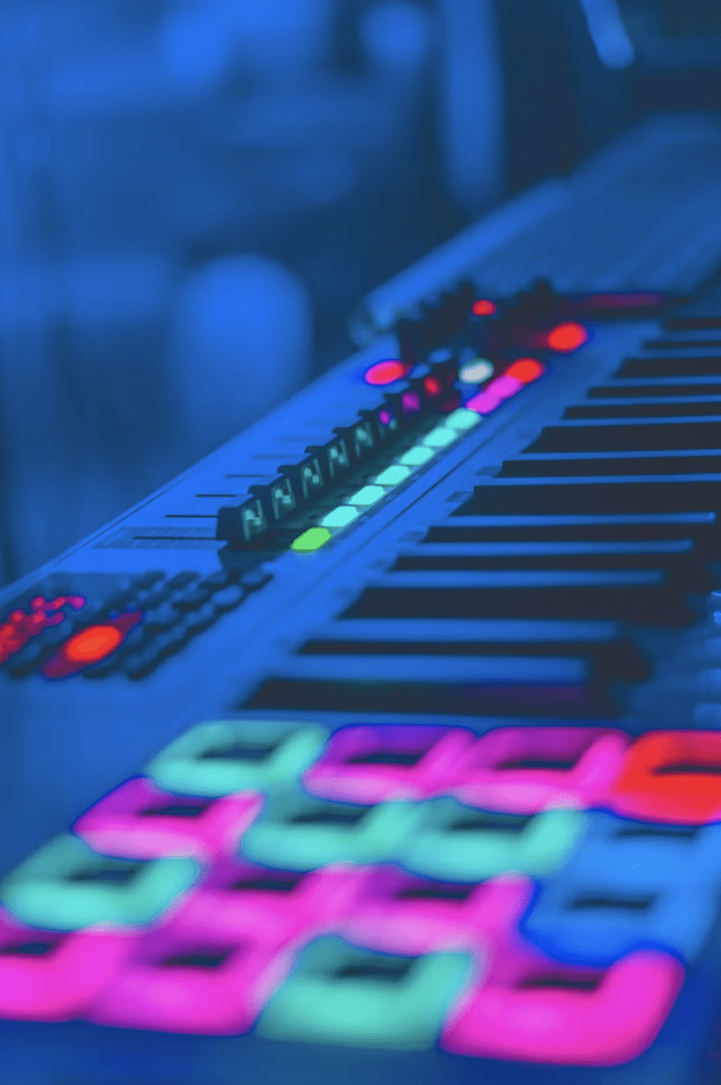 Musfluent 6 Test HD500